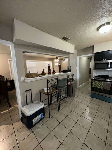 2704 Marbella Lane, Dallas, TX 75228