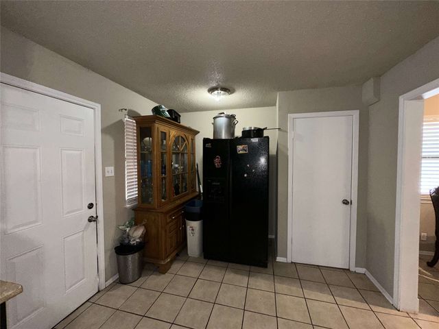 2704 Marbella Lane, Dallas, TX 75228