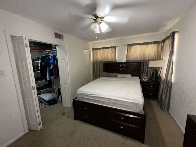 2704 Marbella Lane, Dallas, TX 75228
