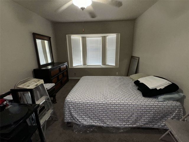 2704 Marbella Lane, Dallas, TX 75228