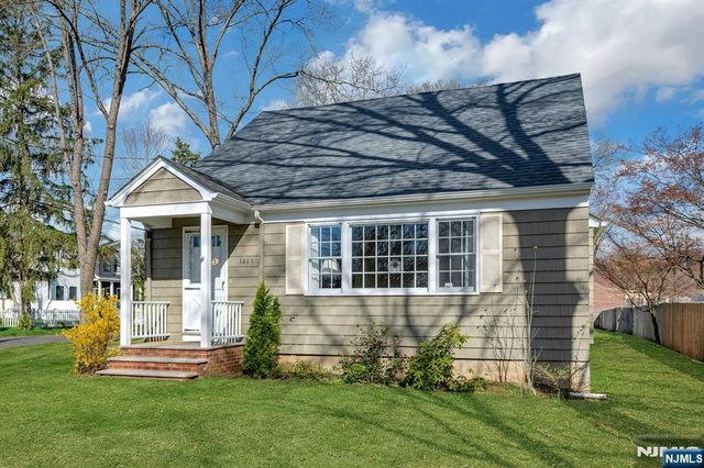 1463 Springfield Avenue, New Providence, NJ 07974