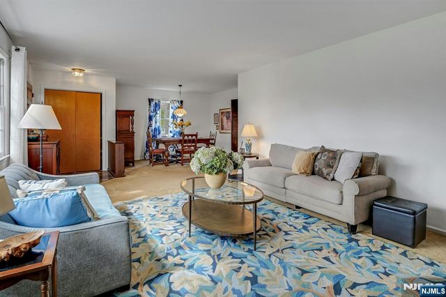 1463 Springfield Avenue, New Providence, NJ 07974