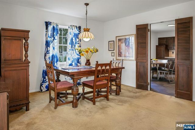 1463 Springfield Avenue, New Providence, NJ 07974