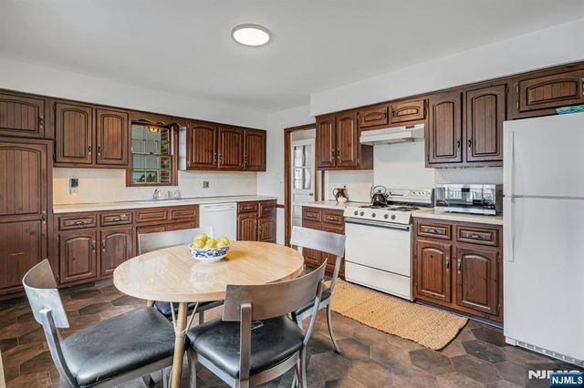 1463 Springfield Avenue, New Providence, NJ 07974