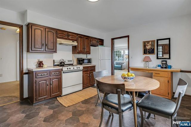 1463 Springfield Avenue, New Providence, NJ 07974