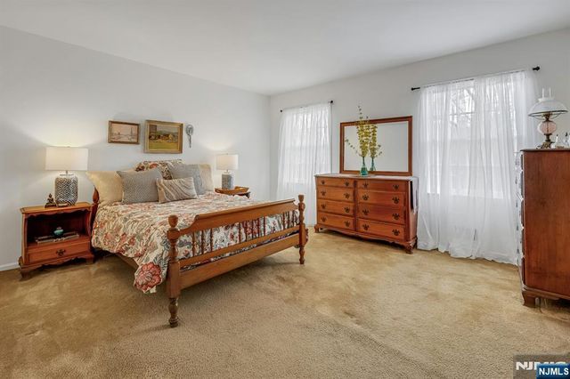 1463 Springfield Avenue, New Providence, NJ 07974