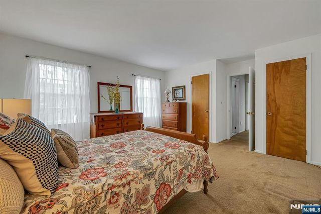 1463 Springfield Avenue, New Providence, NJ 07974