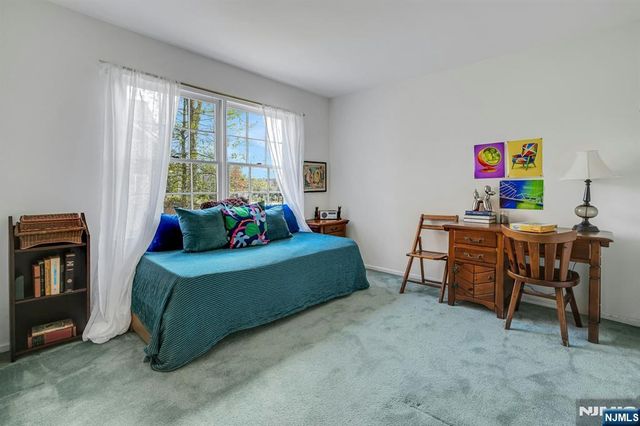 1463 Springfield Avenue, New Providence, NJ 07974