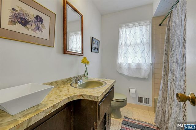 1463 Springfield Avenue, New Providence, NJ 07974