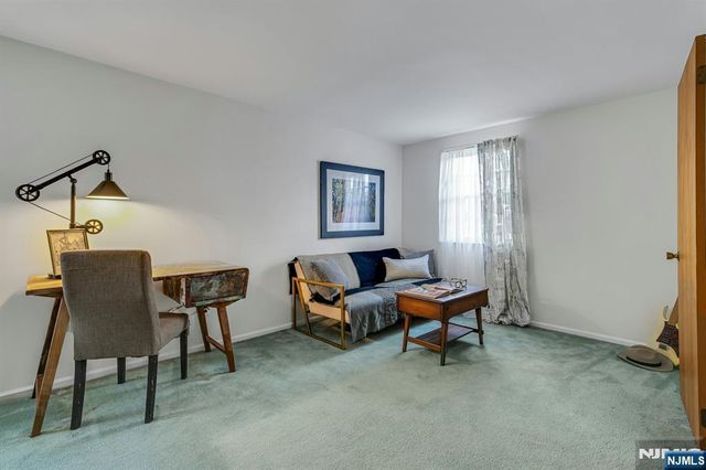 1463 Springfield Avenue, New Providence, NJ 07974