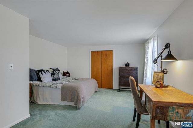 1463 Springfield Avenue, New Providence, NJ 07974