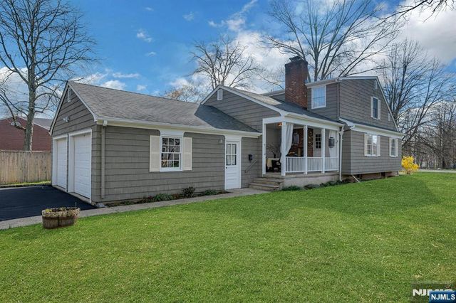 1463 Springfield Avenue, New Providence, NJ 07974