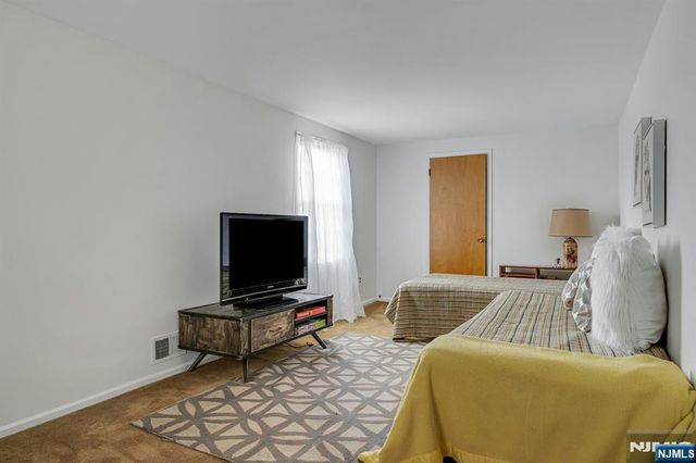 1463 Springfield Avenue, New Providence, NJ 07974