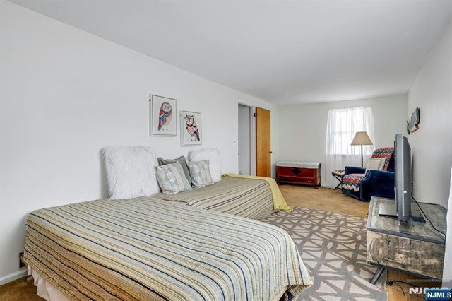 1463 Springfield Avenue, New Providence, NJ 07974