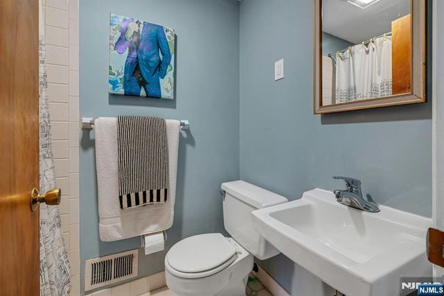 1463 Springfield Avenue, New Providence, NJ 07974