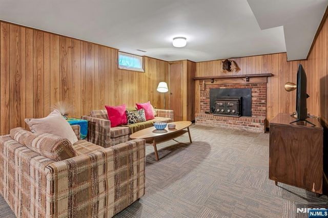 1463 Springfield Avenue, New Providence, NJ 07974