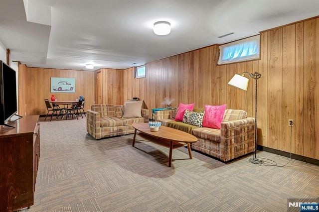 1463 Springfield Avenue, New Providence, NJ 07974