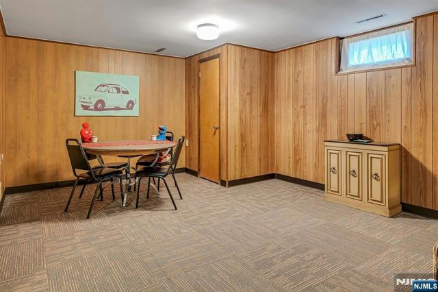 1463 Springfield Avenue, New Providence, NJ 07974