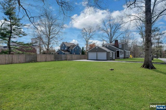 1463 Springfield Avenue, New Providence, NJ 07974