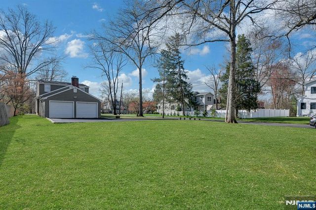 1463 Springfield Avenue, New Providence, NJ 07974