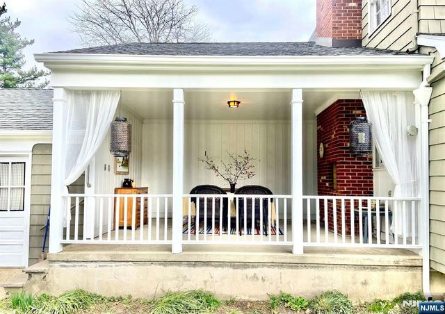 1463 Springfield Avenue, New Providence, NJ 07974