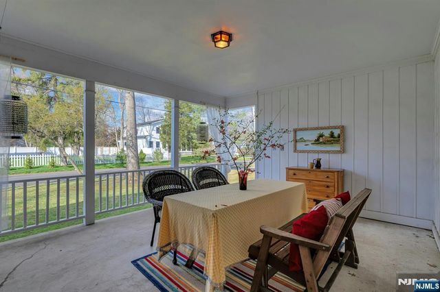 1463 Springfield Avenue, New Providence, NJ 07974