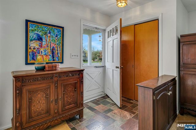 1463 Springfield Avenue, New Providence, NJ 07974