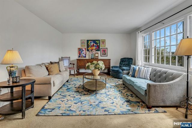 1463 Springfield Avenue, New Providence, NJ 07974