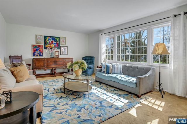 1463 Springfield Avenue, New Providence, NJ 07974