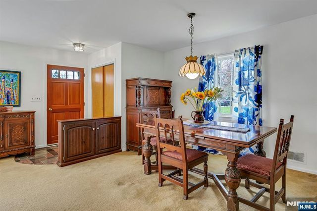 1463 Springfield Avenue, New Providence, NJ 07974