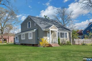 1463 Springfield Avenue, New Providence, NJ 07974