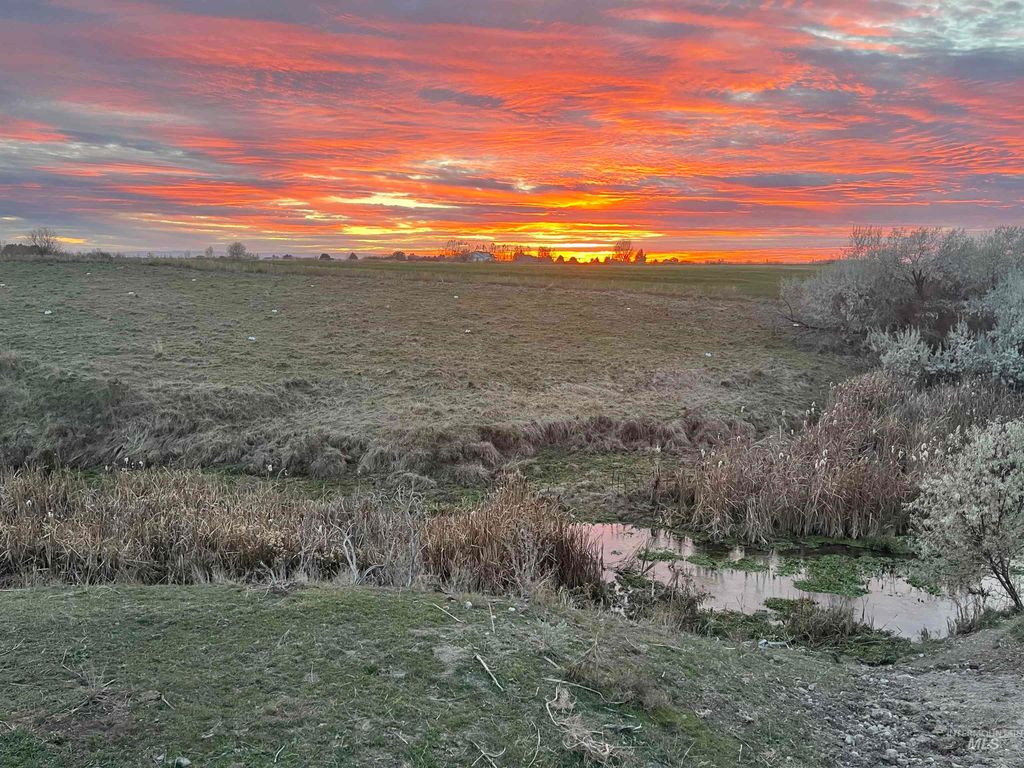 525 E 150 S, Burley, ID 83318