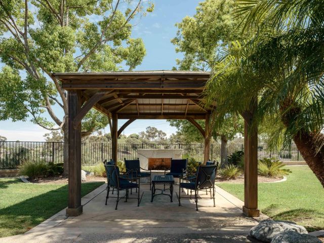 11640 Treadwell Drive, Poway, CA 92064
