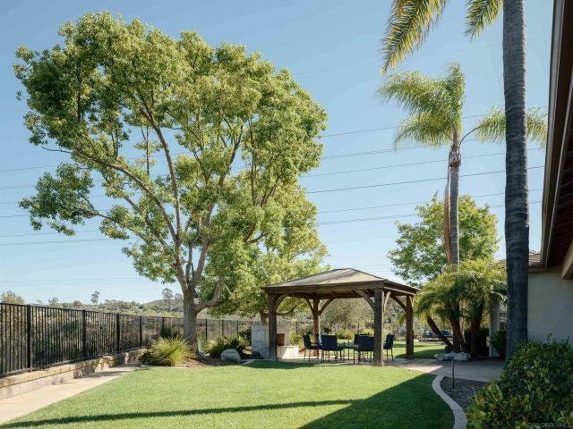 11640 Treadwell Drive, Poway, CA 92064