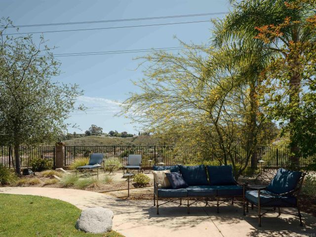 11640 Treadwell Drive, Poway, CA 92064