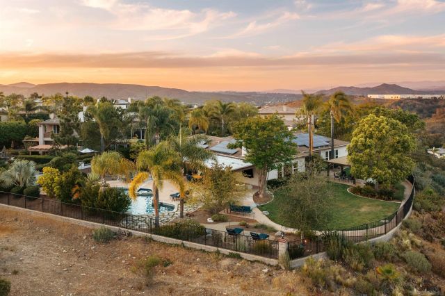 11640 Treadwell Drive, Poway, CA 92064