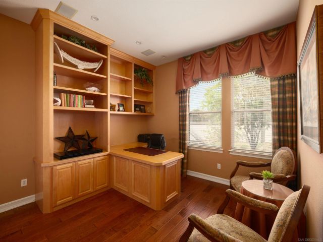 11640 Treadwell Drive, Poway, CA 92064
