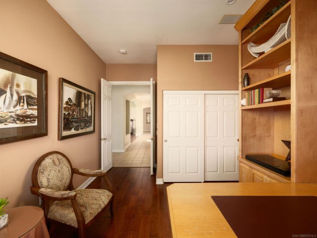 11640 Treadwell Drive, Poway, CA 92064