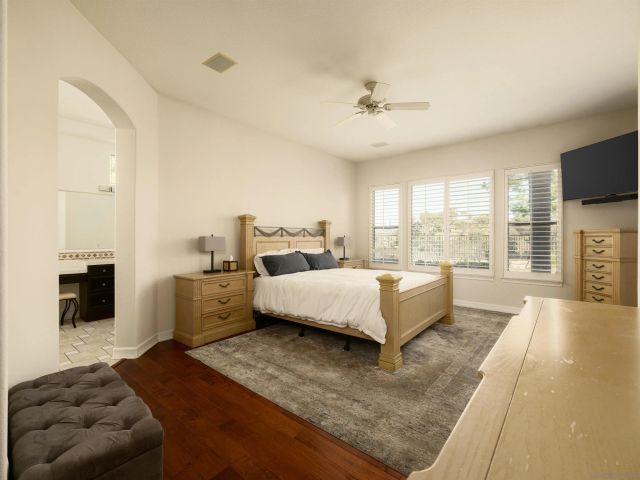 11640 Treadwell Drive, Poway, CA 92064