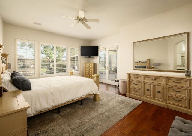 11640 Treadwell Drive, Poway, CA 92064
