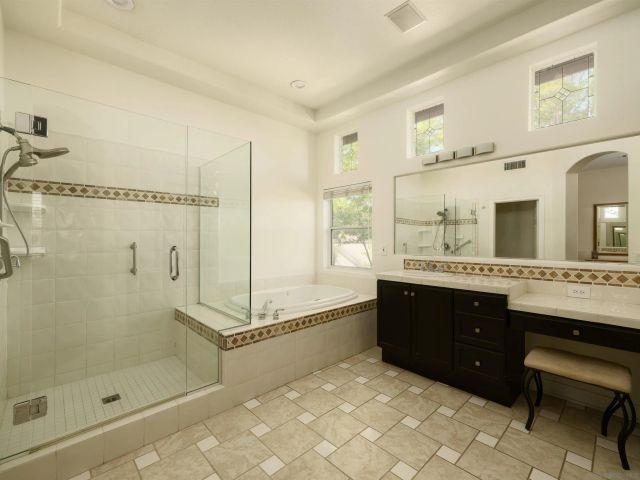 11640 Treadwell Drive, Poway, CA 92064