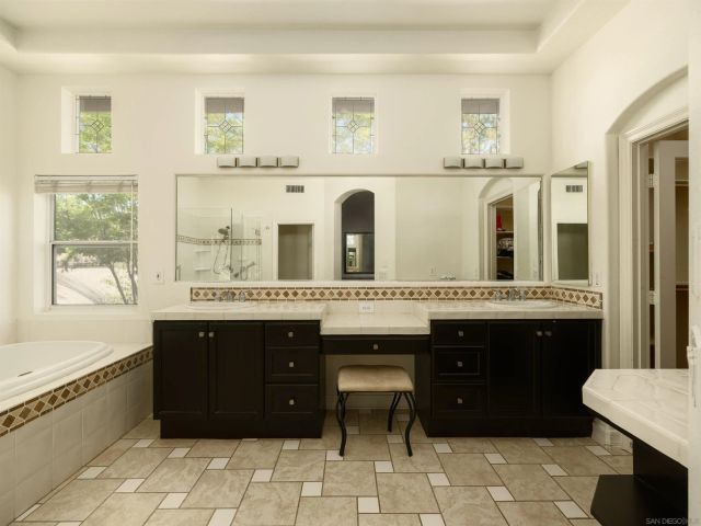11640 Treadwell Drive, Poway, CA 92064
