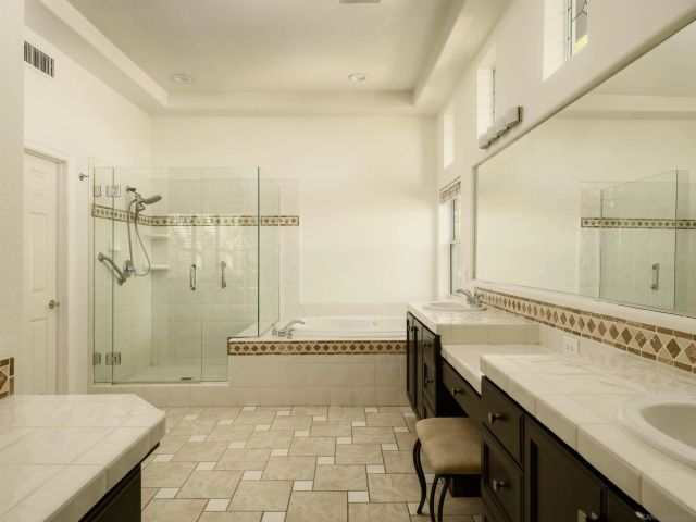 11640 Treadwell Drive, Poway, CA 92064