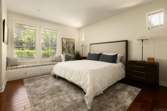 11640 Treadwell Drive, Poway, CA 92064