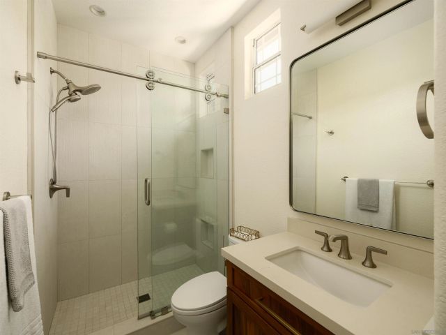 11640 Treadwell Drive, Poway, CA 92064