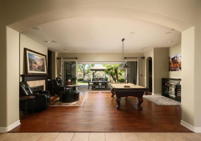 11640 Treadwell Drive, Poway, CA 92064