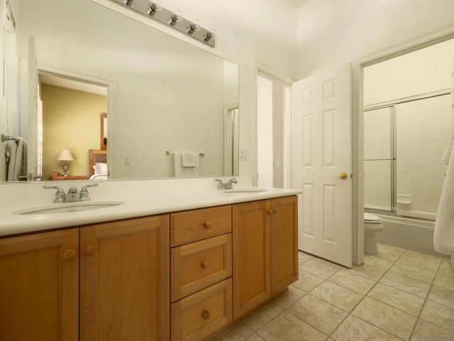 11640 Treadwell Drive, Poway, CA 92064