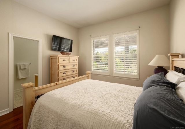 11640 Treadwell Drive, Poway, CA 92064