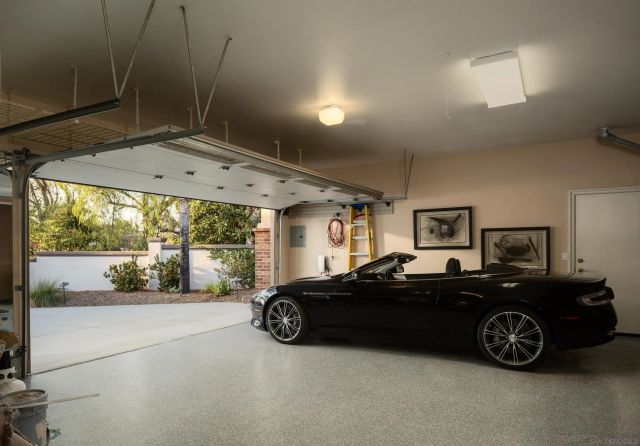 11640 Treadwell Drive, Poway, CA 92064
