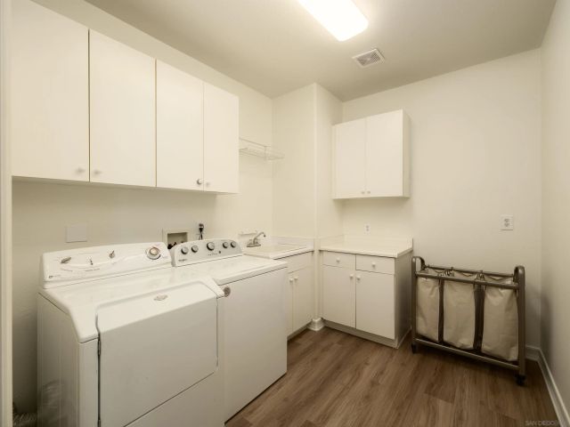 11640 Treadwell Drive, Poway, CA 92064